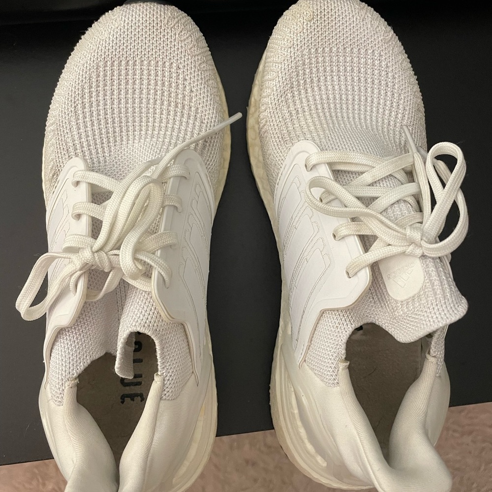 Women’s Nike running shoes